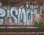 SMQ