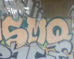SMQ