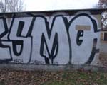 SMQ
