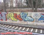 SNK (CHARLOTTENBURG)