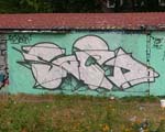 SOCD