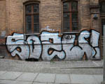 SOZU