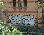 SOZU
