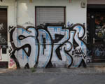 SOZU