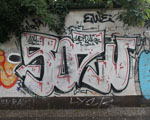 SOZU