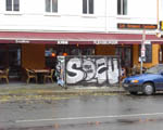 SOZU