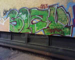 SOZU