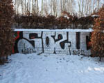 SOZU
