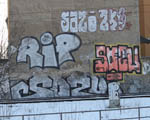 SOZU