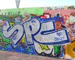 SPC