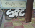 SPC