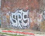 SPS