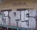 SPS