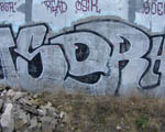SQR