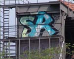 SR