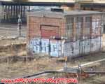 SRC (KREUZBERG)