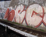 SRC
