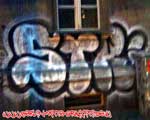 STR