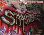 STR