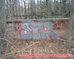 STR