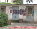 STR