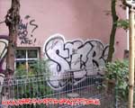 STR