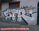 STR