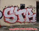 STR