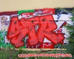 STR