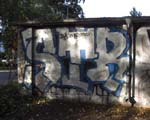STR