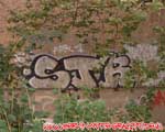 STR