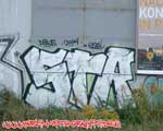 STR