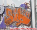 SD