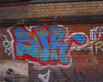 SUR