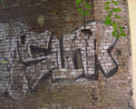 SUR