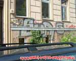 SUR (MITTE)
