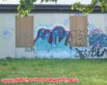 SUR (MITTE)