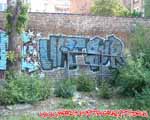 SUR (PRENZLAUERBERG)