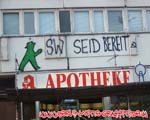 SW (MITTE)