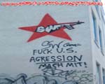 SW (MITTE)