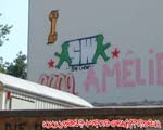SW (MITTE)