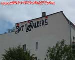 SW (PRENZLAUERBERG)
