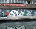SW (MITTE)