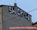 SW (KREUZBERG)