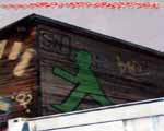 SW (MITTE)