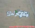 SW (KREUZBERG)