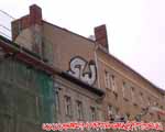 SW (MITTE)