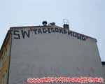 SW (MITTE)