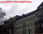 SW (FRIEDRICHSHAIN)