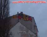 SW (FRIEDRICHSHAIN)